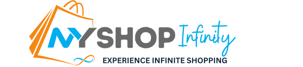 My Shop Infinity